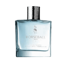 هورسبال - Horseball